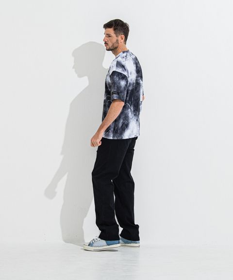 LOOK #38