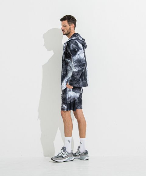 LOOK #548