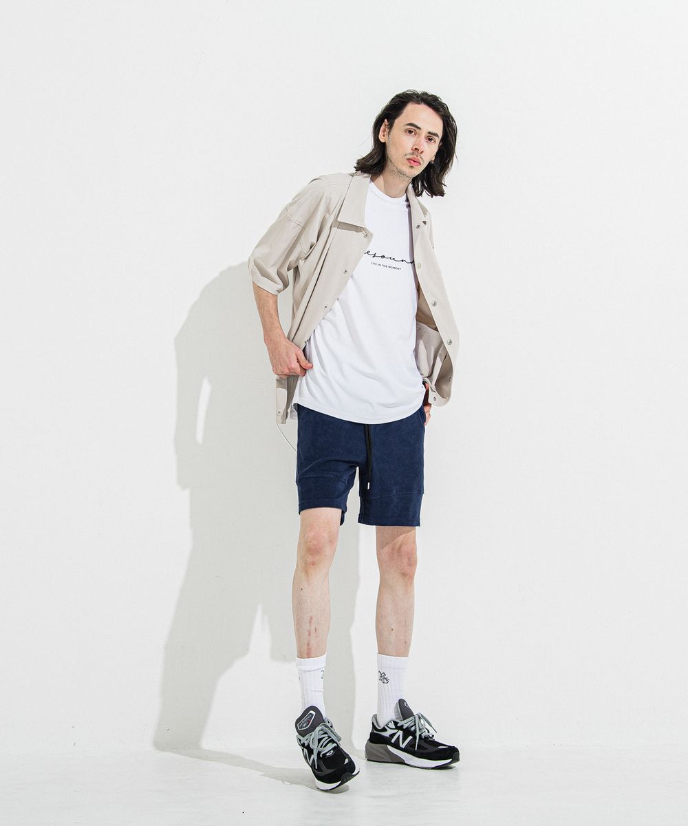 LOOK #415