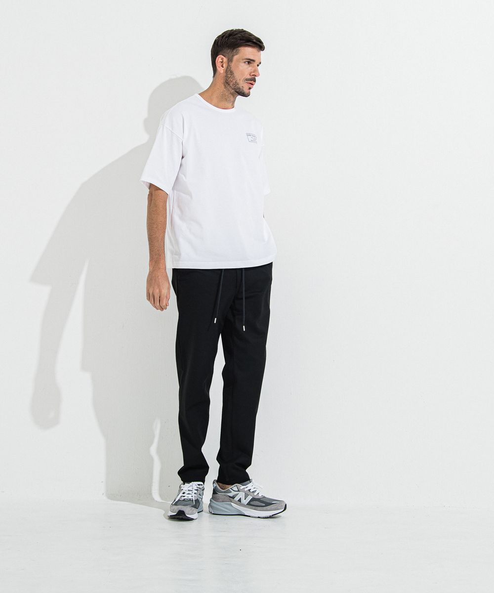 LOOK #148