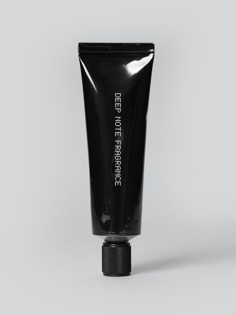 NARDIS BACK IN BLACK 50ml【ハンドバーム】