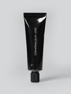 NARDIS BACK IN BLACK 50ml【ハンドバーム】