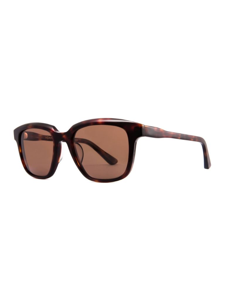 DOMHAN (Sunglasses) / デミ
