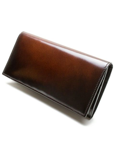 yuhaku - ユハク | 財布 正規通販 BRYAN yuhaku - ユハク | 財布 正規通販 BRYAN