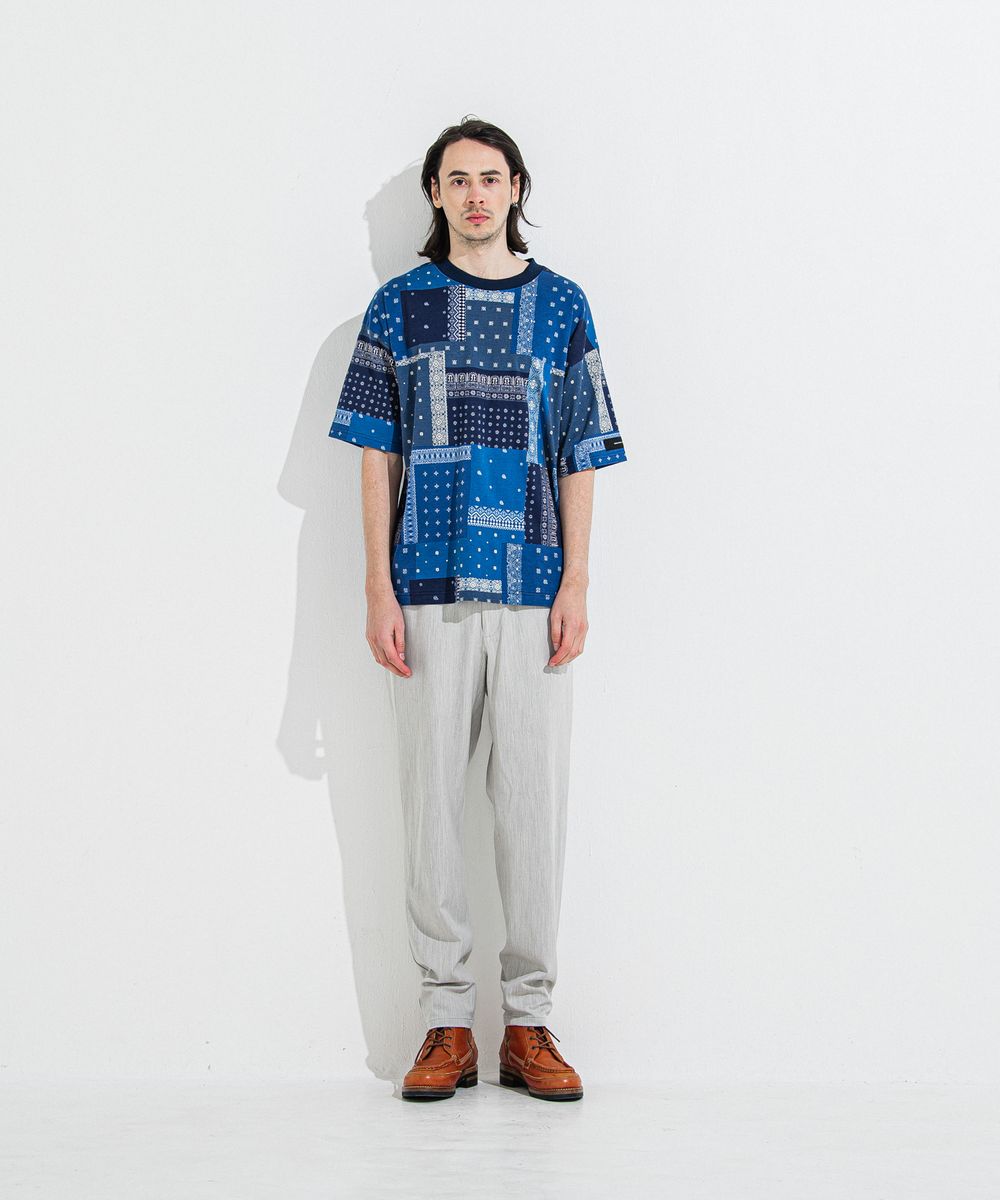 LOOK #95