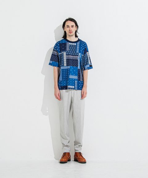 LOOK #95