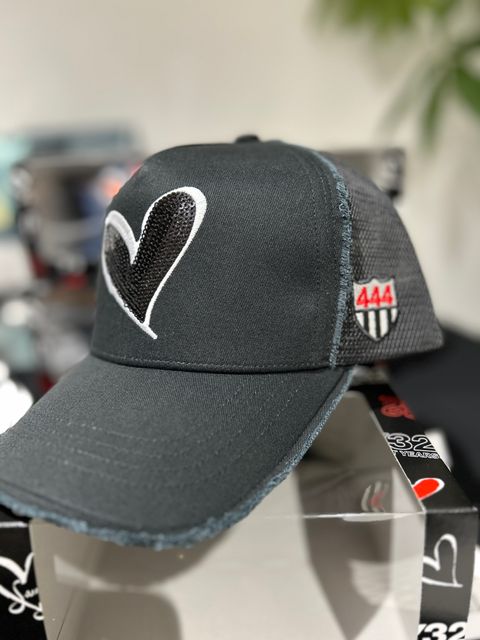 限定コラボCAP COLLABORATION MESH CAP 黒【YOSHINORI KOTAKE×SY32 】