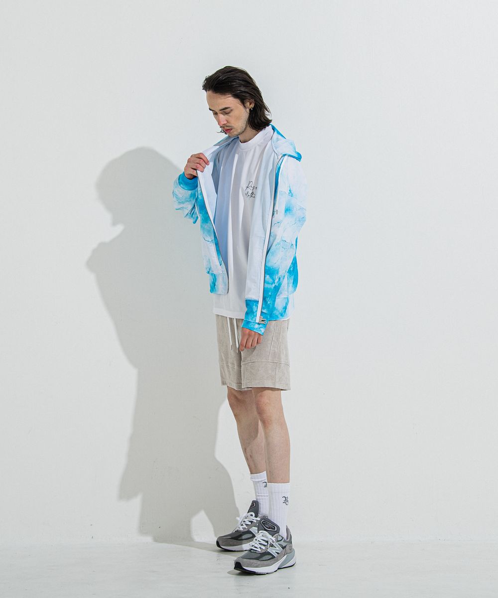 LOOK #429