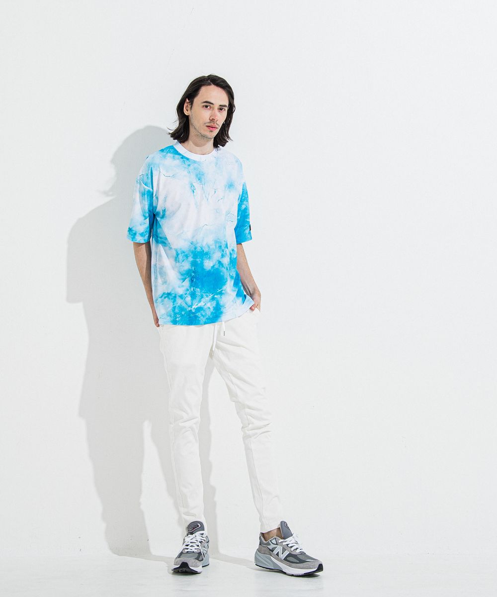 LOOK #32
