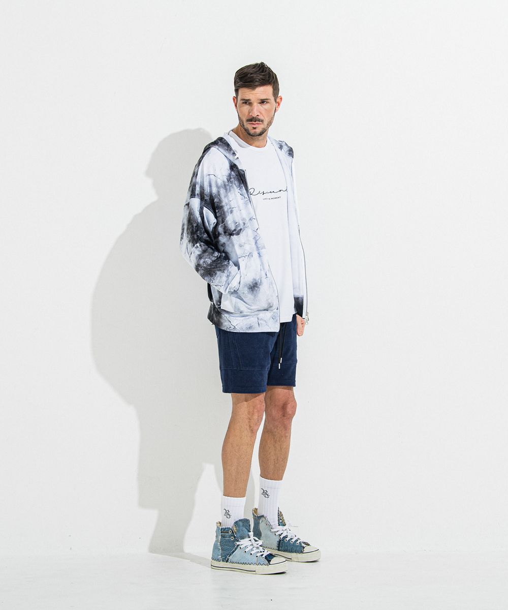 LOOK #444