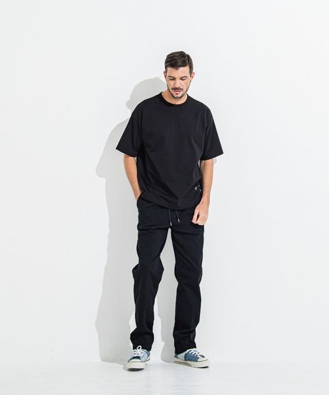 LOOK #5