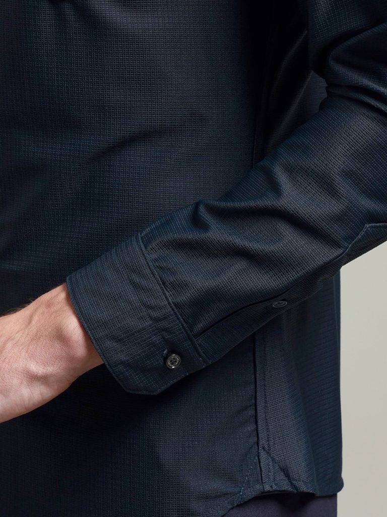 参考画像：ブラック