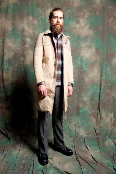 roar 2017 Autumn&Winter