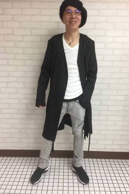 STYLE NO. 193