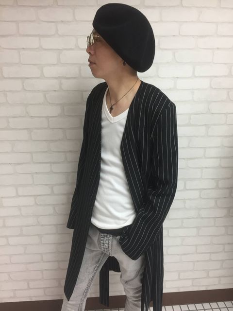 STYLE NO. 193