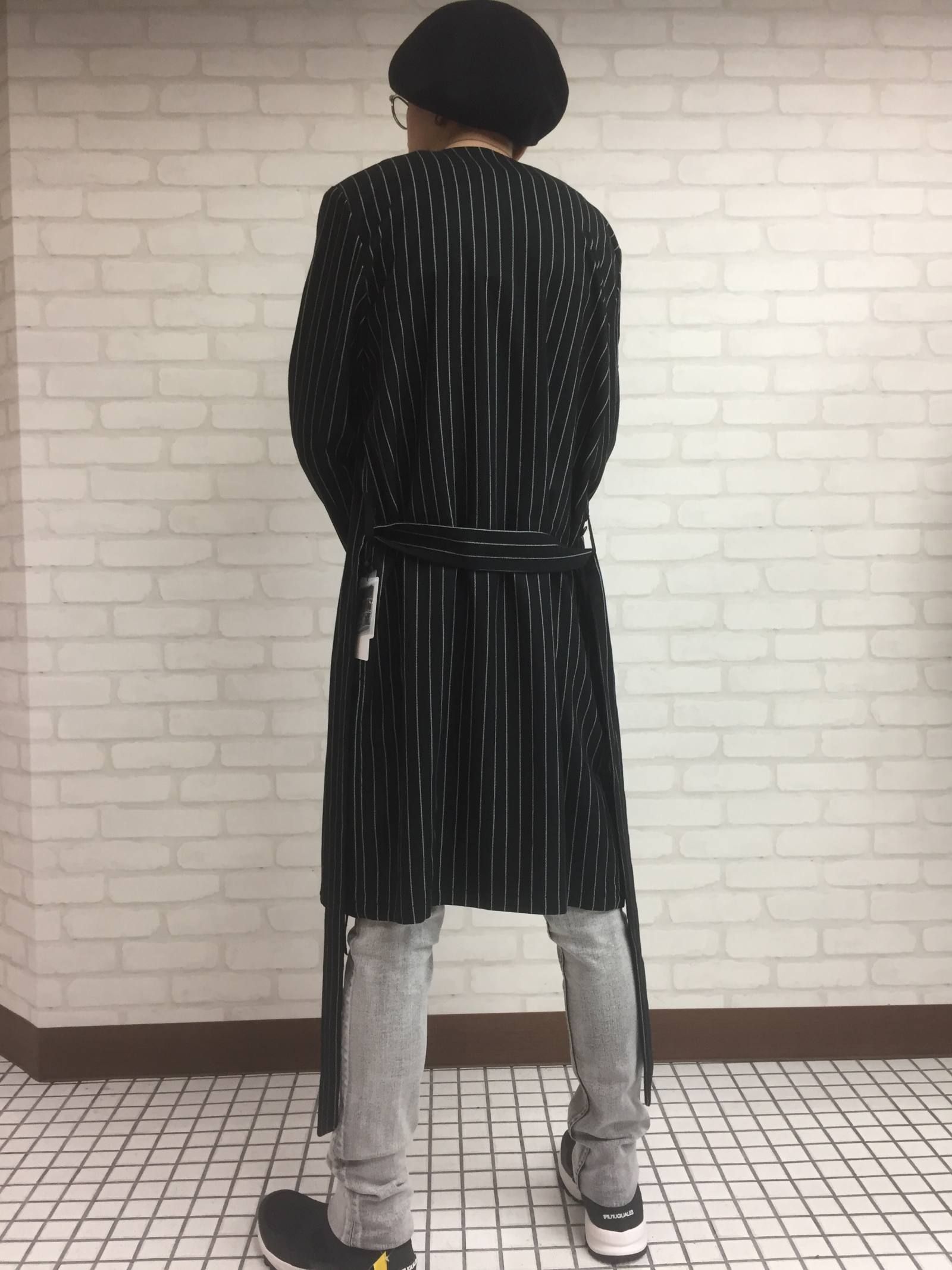 STYLE NO. 193