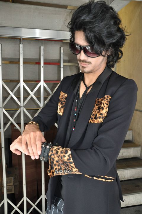 2019-20AW