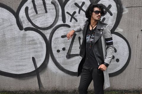 2019-20AW