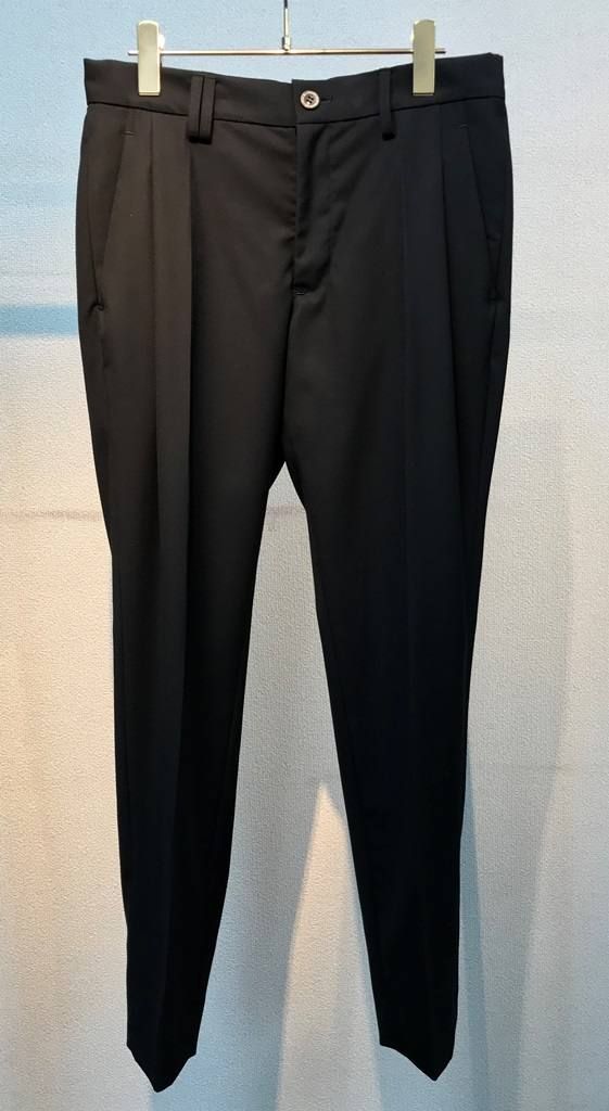 No. 37   2903401 Co-ord Pants 54000円+税