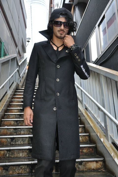 2019-20AW