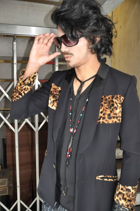 2019-20AW