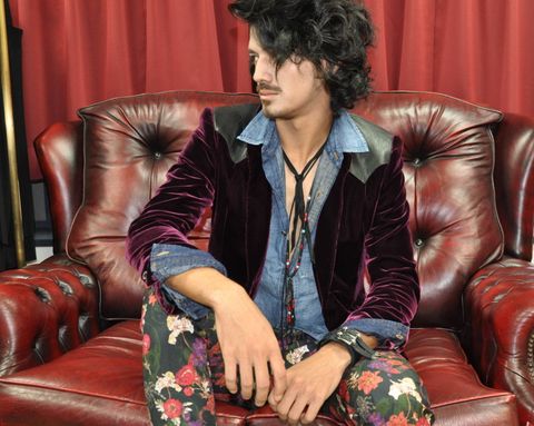2019-20AW