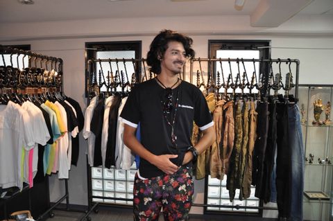 2019-20AW