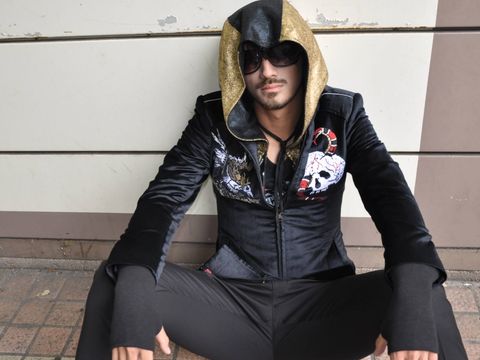 2019-20AW