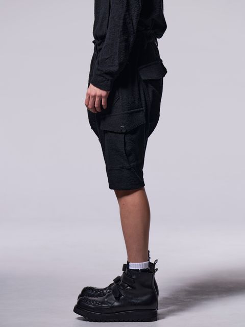 kiryuyrik2024 SPRING/SUMMER
