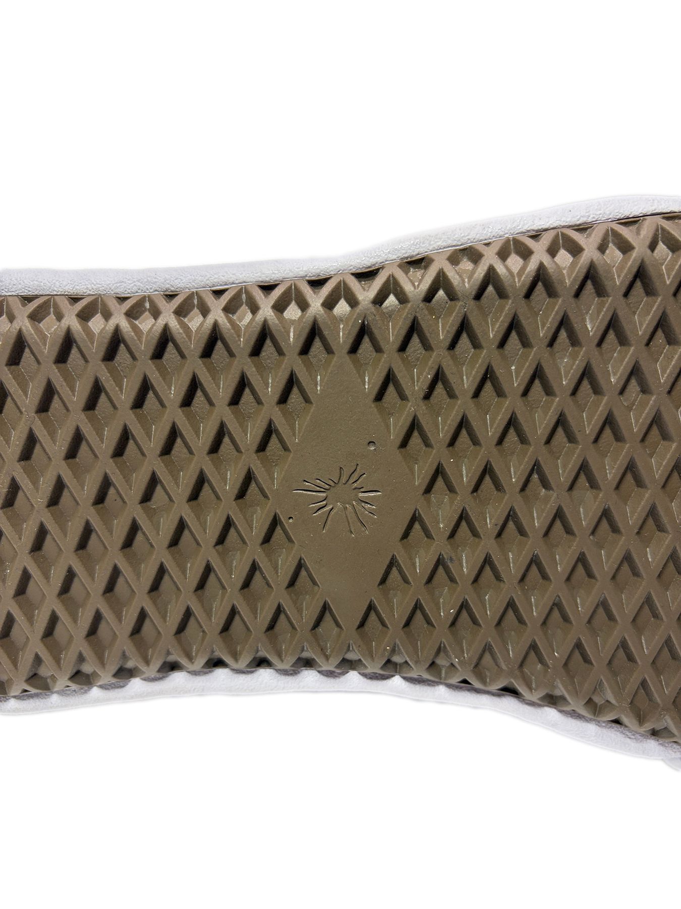 【予約品 3月9日(月) 18:00 締切】MAISON MIHARA YASUHIRO コラボ - ×MMY SNEAKER / スニーカー / ブラック×ホワイト