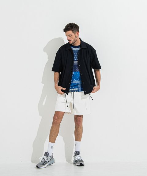 LOOK #612