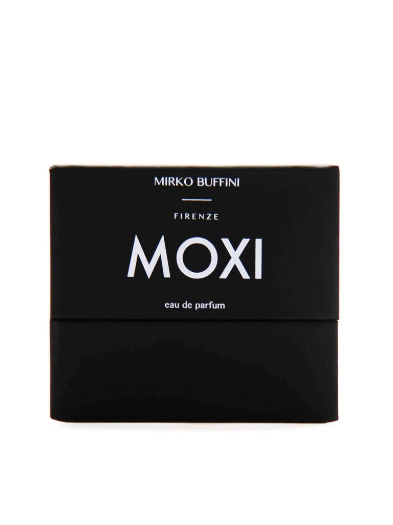 香水(女性用) MIRKO BUFFINI MOXI Eau de Parfum 30ml MIRKO BUFFINI - MOXI【モクシ―】30ml | MIRKO BUFFINI FIRENZE