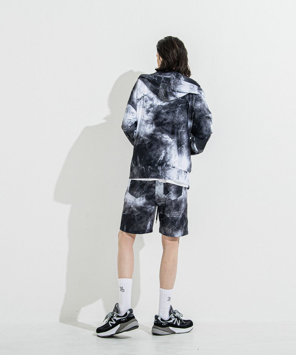 LOOK #506