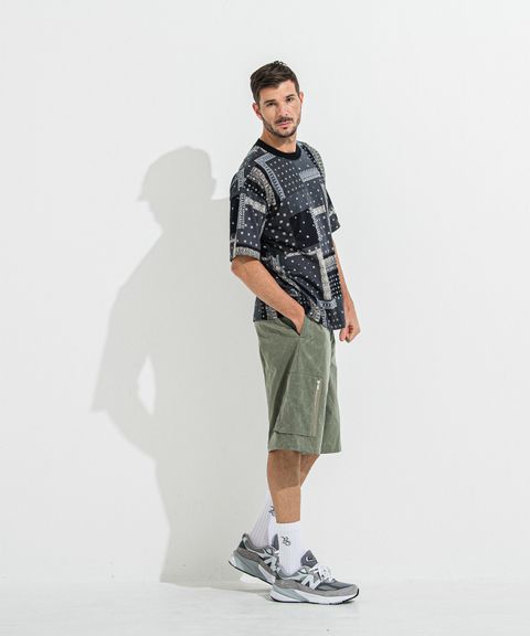 LOOK #578