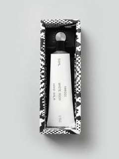 NARDIS COOL CAT 50ml 【ハンドバーム】