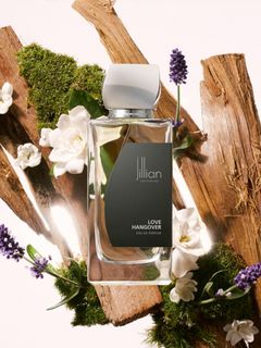 LOVE HANGOVER - EDP 50mL / ラブ・ハングオーバー