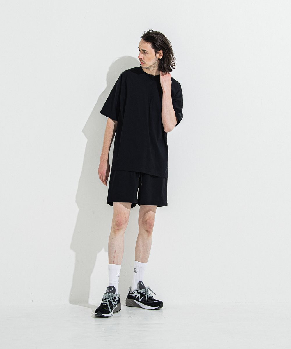 LOOK #238