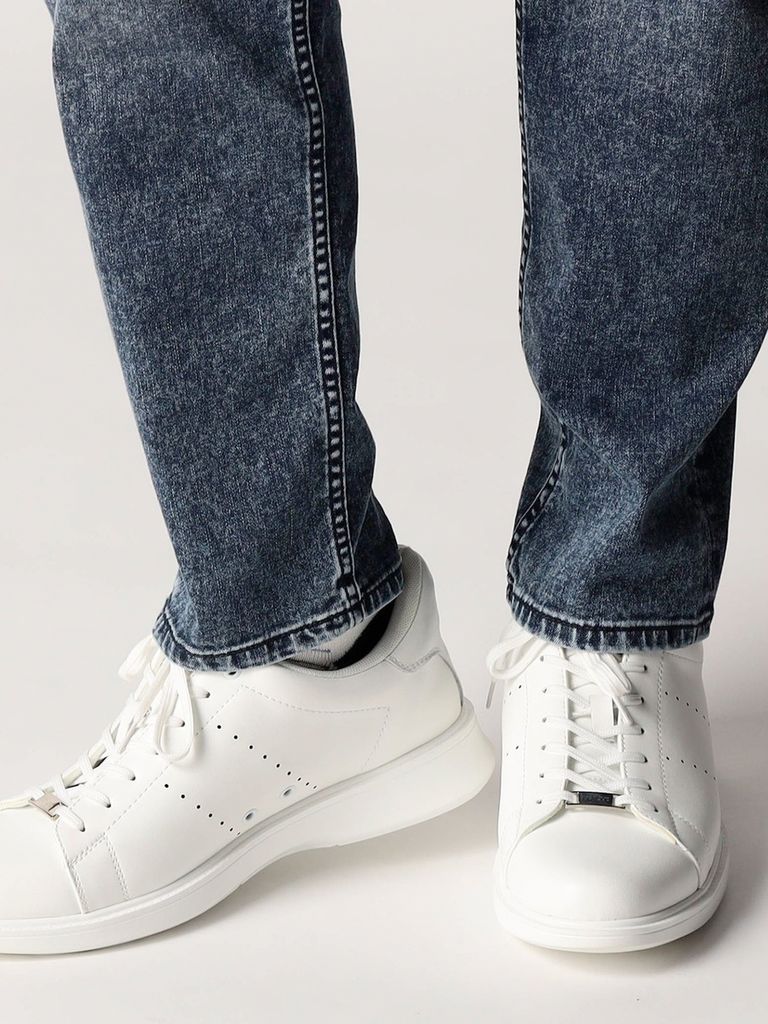 別カラー参考画像