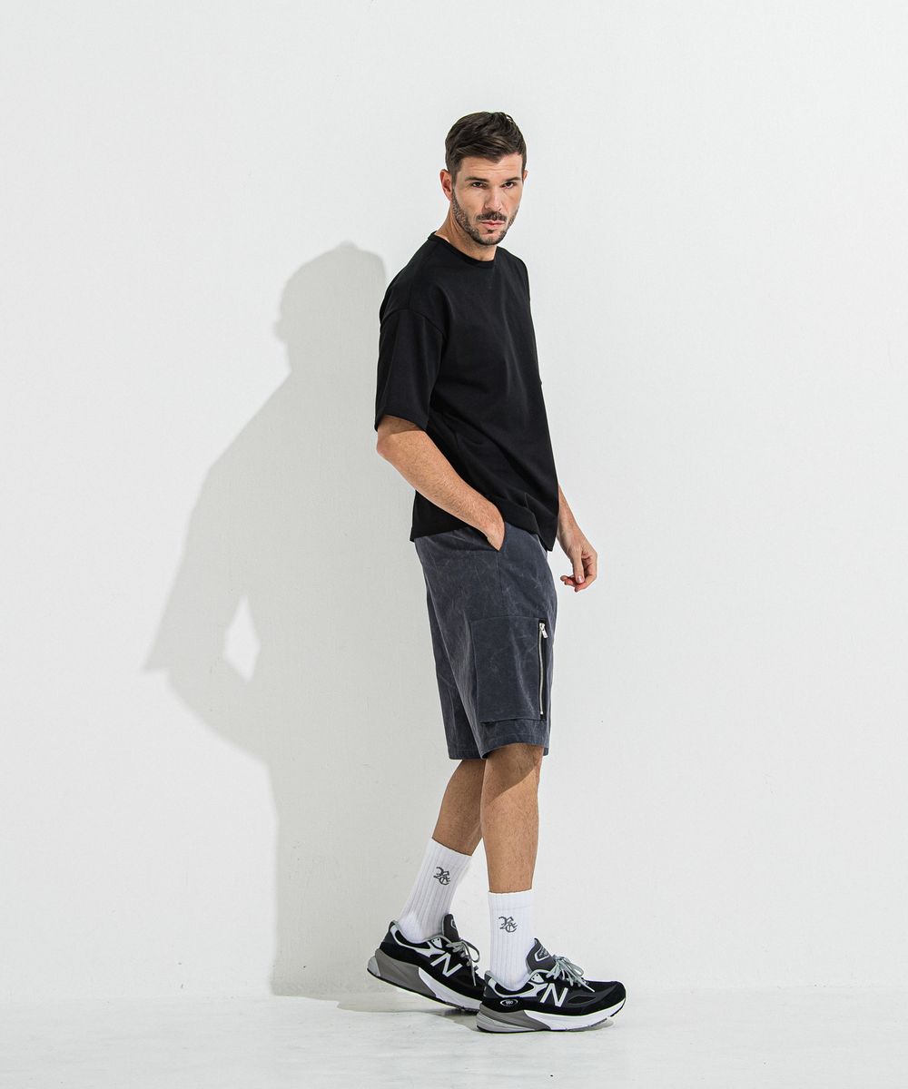 LOOK #589
