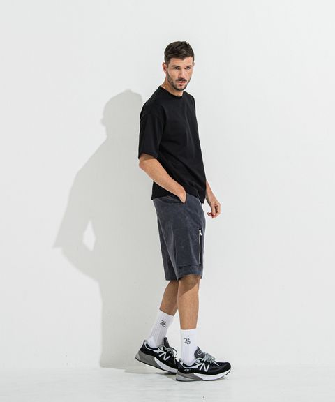 LOOK #589