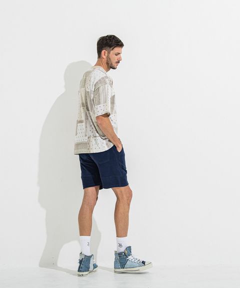 LOOK #434