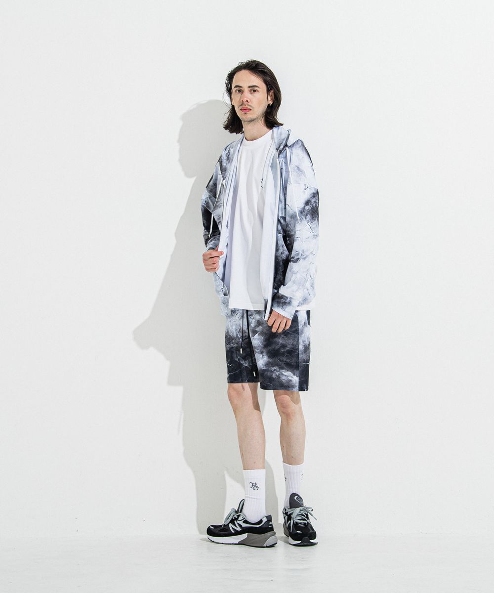 LOOK #499
