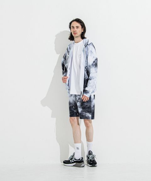LOOK #499
