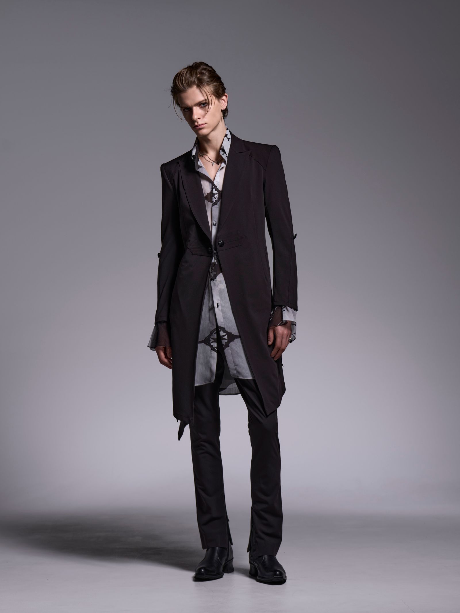 kiryuyrik / キリュウキリュウ 公式通販 | BRYAN