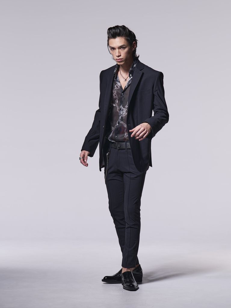 uAzWNkWdc7dV.png?width=768 uAzWNkWdc7dV.png?width=768