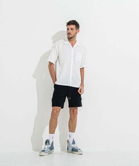 LOOK #470