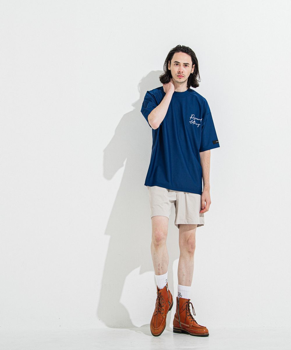 LOOK #259