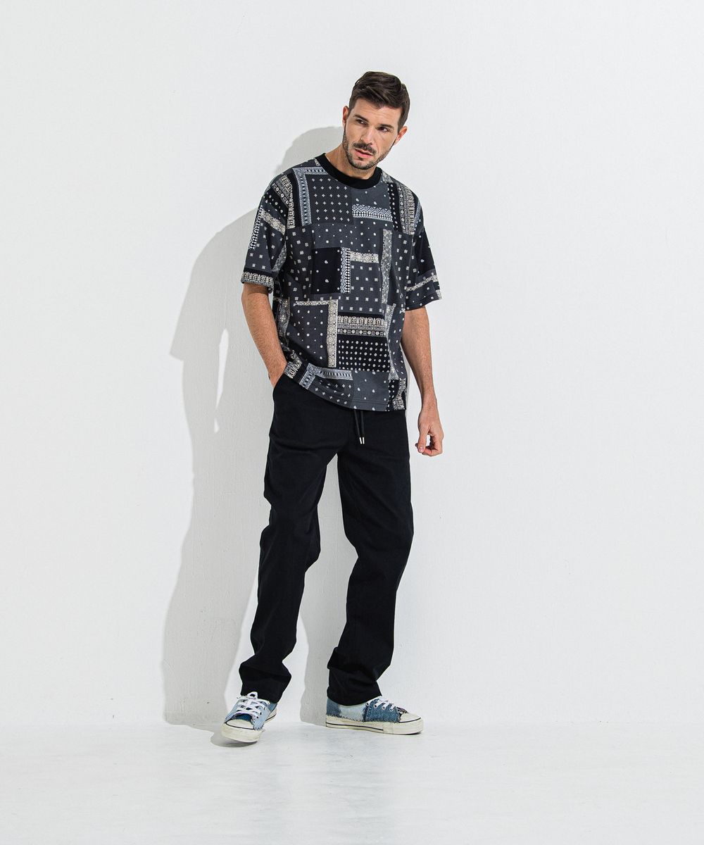LOOK #48