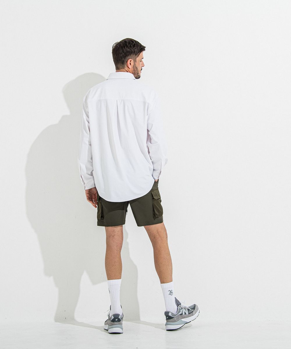 LOOK #255