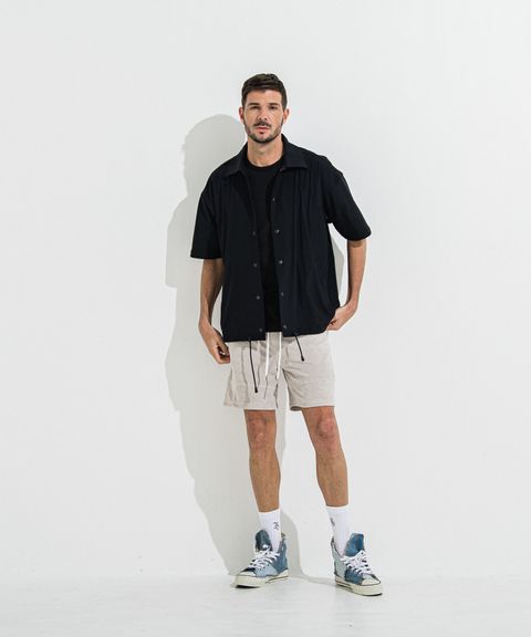 LOOK #457